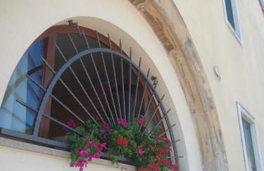 SESTO SENSO - Foto 15