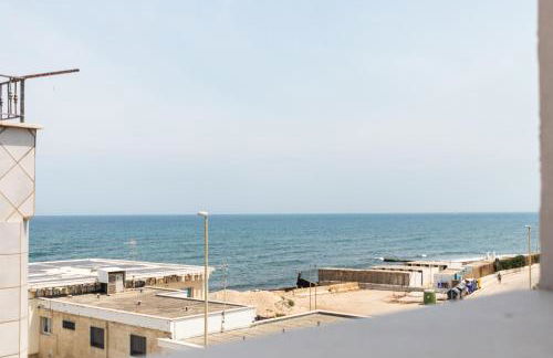 Suite N12 - Luxury Apartment - Foto 24