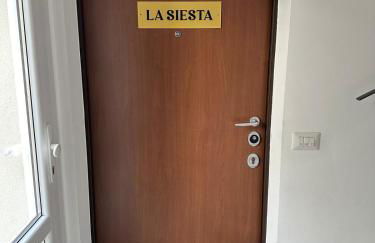 La Siesta - Foto 28