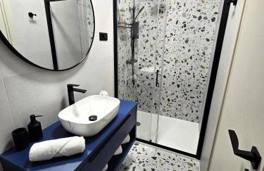 Brnistra Suite - Foto 13