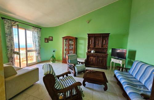 Casa con magnifica vista mare - Photo 10