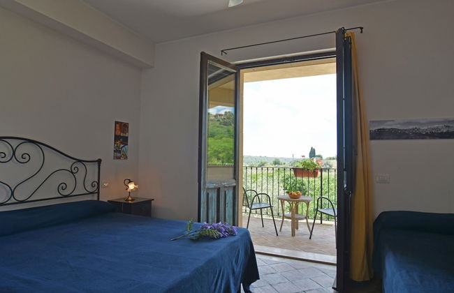 Casale delle Rose - Photo 6