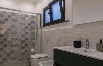 Villadoro house - Foto 15