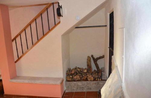 Casa Albana Alacón - Foto 22