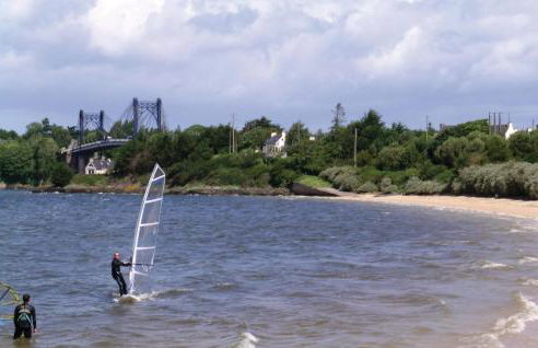 Holiday Home Kerbors I - Foto 19