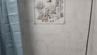 Casa Kaiser-Maireis - Foto 2