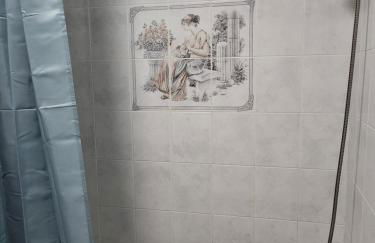 Casa Kaiser-Maireis - Foto 2