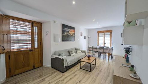 El Descanso de Baba Yaga - Foto 4