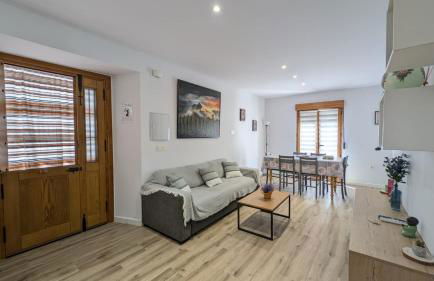 El Descanso de Baba Yaga - Foto 4