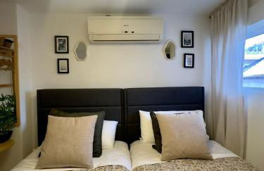 Málaga Center Trinidad Living - Foto 30