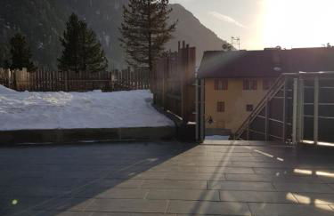 Klimahouse North - Foto 53