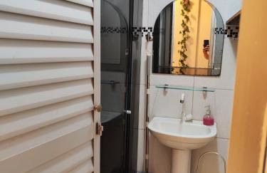 Apê das Marias - Boa Vista - Foto 9