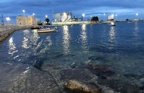 Casa Vacanza Al Duomo - Foto 62