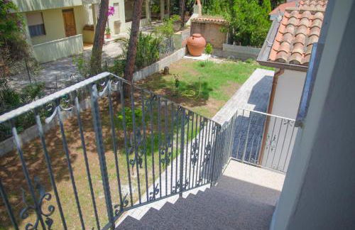 EVH Residence San Giovanni - Foto 19