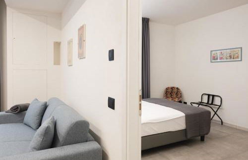 Amiata Suite - Foto 36