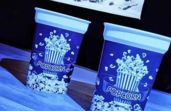 LE COCON l'unique expérience Cinéma room de la Grange Savoyarde 1km du Lac d'Annecy - Foto 21