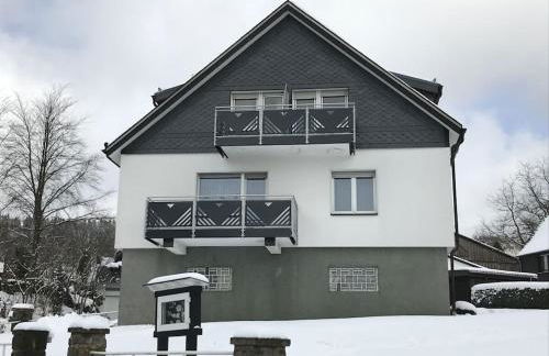 Heide im Haus Kaiser Comfortable holiday residence - Photo 1