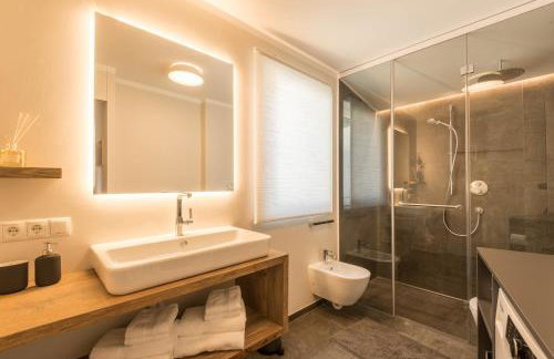 Apartment Roderer - Photo 6