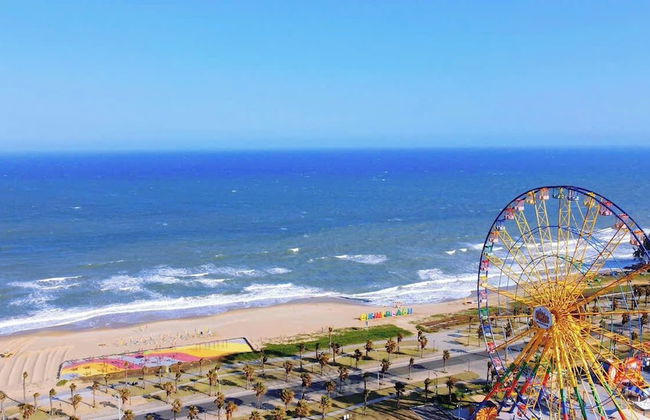 Novaworld Phan Thiet - QT Villa - Foto 27