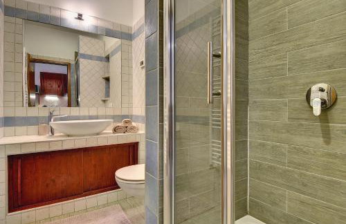 Mimoza Old Town Pula Apartments - Photo 114