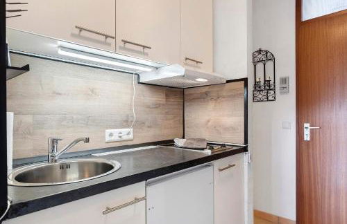 Ferienwohnung Schwarzwald Schlössle - Foto 20