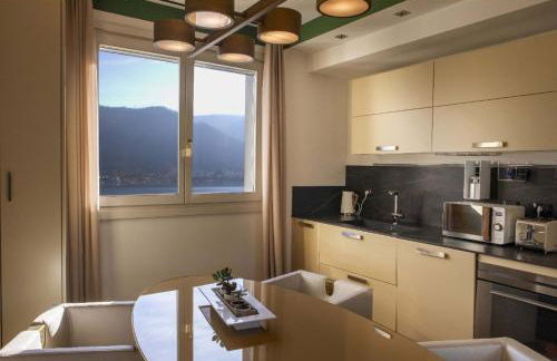 Wellness Home Sarnico - Foto 15