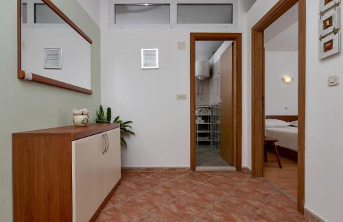Apartmani Antonela - Photo 13