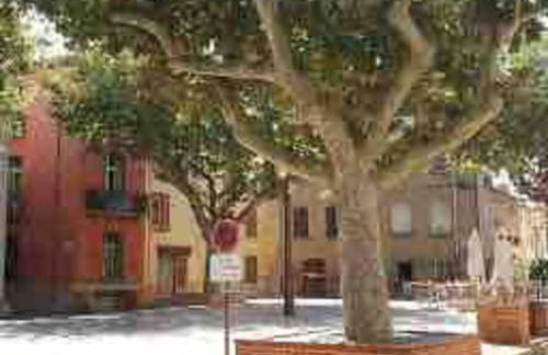 Torreilles-Casa terracota-plage - Perpignan- village de Noël le Barcares - South of France - Foto 45
