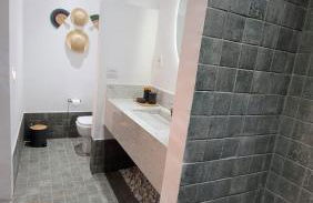 BG Sol e Mar - Chalé Mar - Photo 12