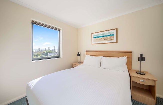 Oaks The Entrance Waterfront Suites - Foto 58