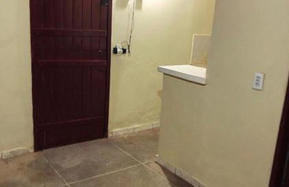 Aconchego Praia do Balbino - Foto 9