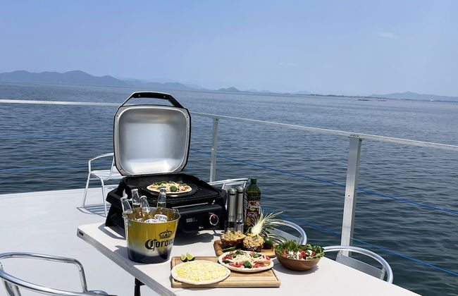 BEACH HOUSE at WANI BASE - Foto 52