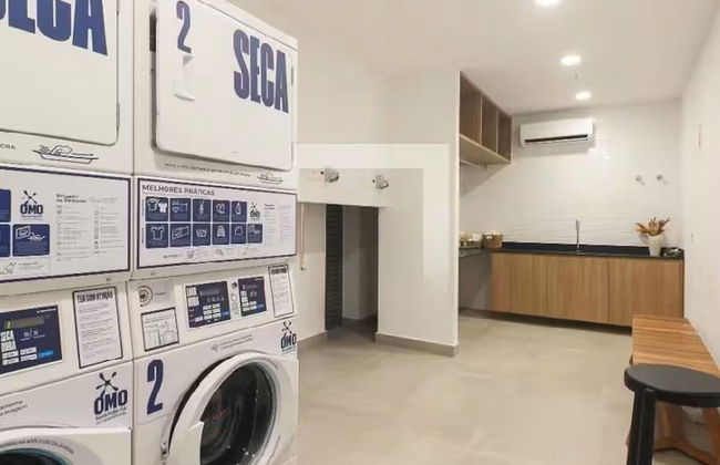 Almagah 227 - Foto 27