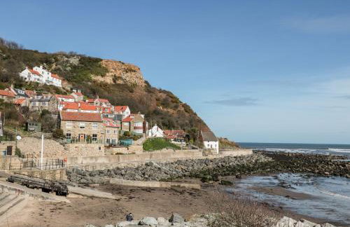 Rockpool Retreat - Foto 20