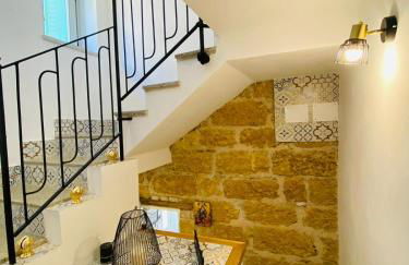 Donna Carmela - Foto 47