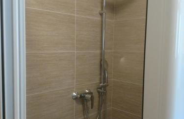 Korkyra Melaina - Foto 25