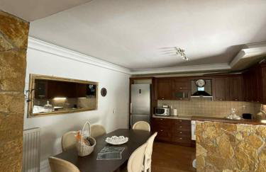 Villa Anasandra - 3 Bedroom Villa - Foto 6