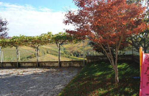 Agriturismo i Grappoli - Foto 51