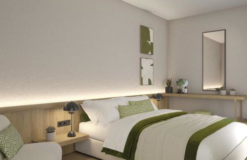 Primavera Villa - 2 Heated Pools & Jacuzzis - Foto 38