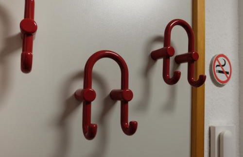 Ferienwohnung Der Gerber - Foto 41