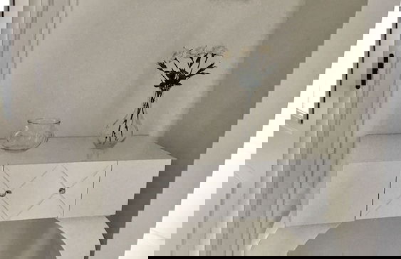 MI CAPRICHO B9 Luxury apartment with Sea View - Foto 11