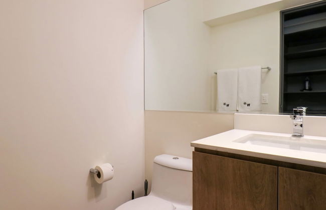 w Fabulous 2BR w Impressive Deco in San Isidro - Foto 21