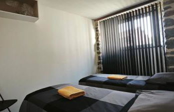 Chez Nave au pied du Meygal - Foto 17