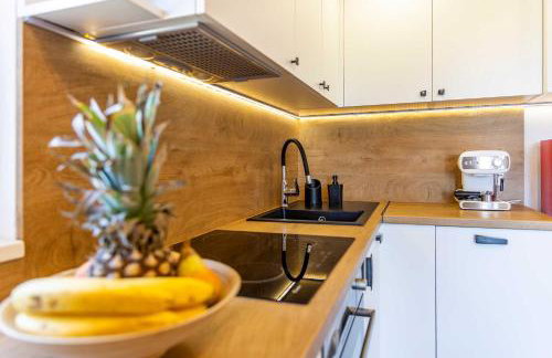 Apartments Aki - Foto 32