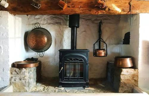 Cider Mill Cottage - Foto 10