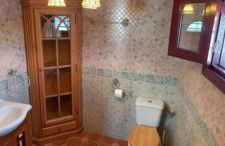 Casa Rural Pilar Seco - Foto 16