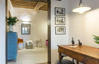 Bolgheri Bramasole - Foto 12