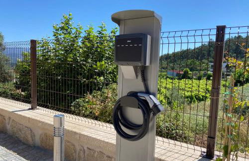 Villa BASTO - Foto 25