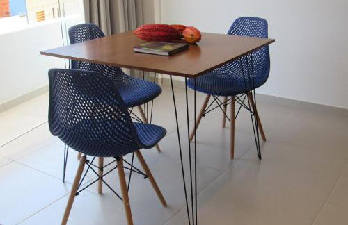 Estúdio Arruda - Foto 49