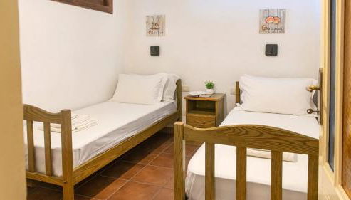 Casa Avineira - Foto 5, Other